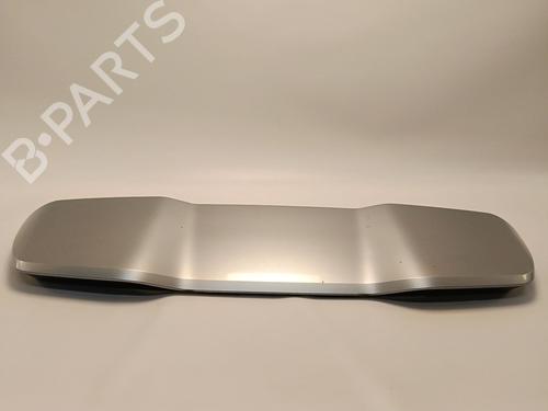 Used Rear spoiler Rear spoiler TOYOTA C-HR (_X1_) [2016-2026] 34225513 34225513