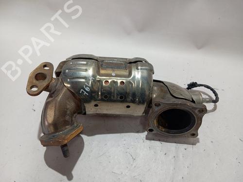 Catalyst KIA SPORTAGE V (NQ5) | BP30571428M10