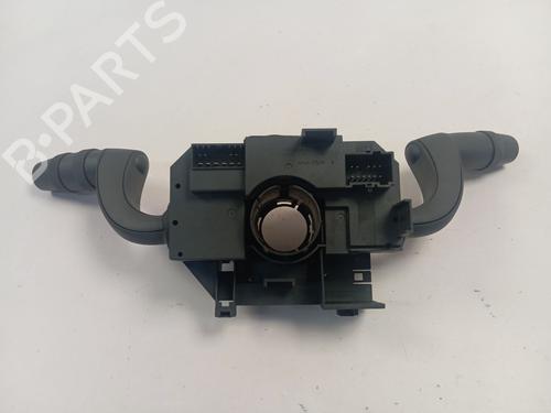 Headlight switch LANCIA YPSILON (843_) 1.3 D Multijet (843.AXH1A, 843.AXE1A) | BP39248692I24 - Image 2