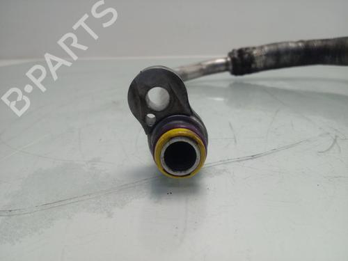 AC pipe BMW X6 (E71, E72)  | BP15858665M126 
