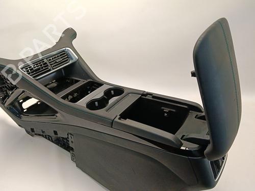 Armrest / Center console BYD SEAL U | BP36387628I20 - Image 4