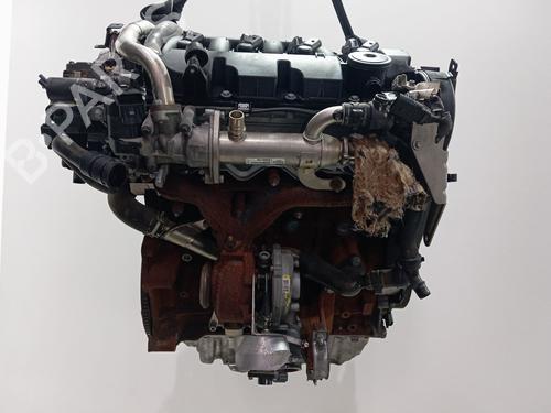 Engine FORD S-MAX (WA6) | BP40103337M1 - Image 8
