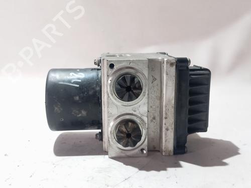 ABS pump VW PASSAT B6 (3C2) 2.0 TDI 16V | BP37540625M43 - Image 2