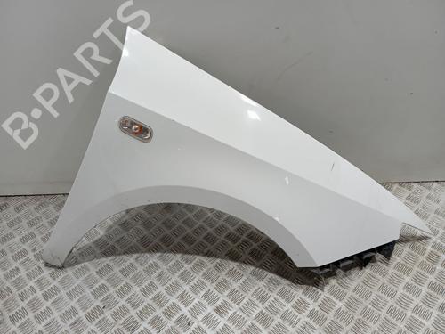 right-front-fenders-seat-ibiza-iv-6j5-6p1-2008-2009-2010-2011-2012-2013-2014-2015-2016-2017-31814765 main image
