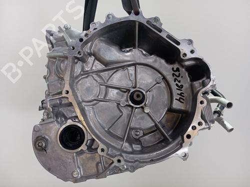 Used Gearbox Gearbox 36533003 36533003