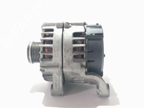 Alternator BMW X1 (E84) sDrive 16 d | BP39564411M7 - Image 2
