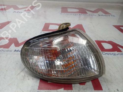 Used Right front indicator HYUNDAI LANTRA II (J-2) [1995-2002]  30371997