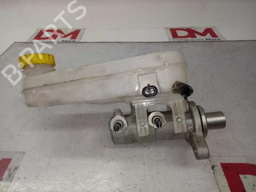 Brake master cylinder PEUGEOT BOXER Van | BP12652956M77