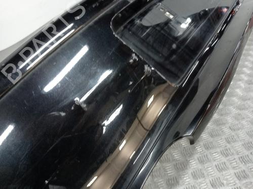 Rear bumper BMW 1 (E87) 118 d | BP18959963C8