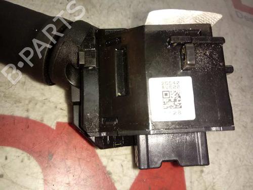 Headlight switch NISSAN PRIMERA (P12) 2.0 | BP16882107I24 