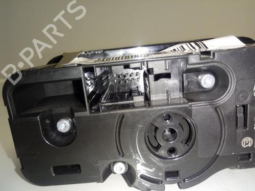Headlight switch MERCEDES-BENZ B-CLASS Sports Tourer (W247) B 180 (247.084) | BP18655798I24 