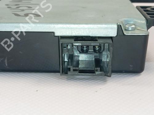Electronic module MERCEDES-BENZ E-CLASS (W212) E 220 CDI / BlueTEC (212.001, 212.002) | BP34538551M83  - Image 5