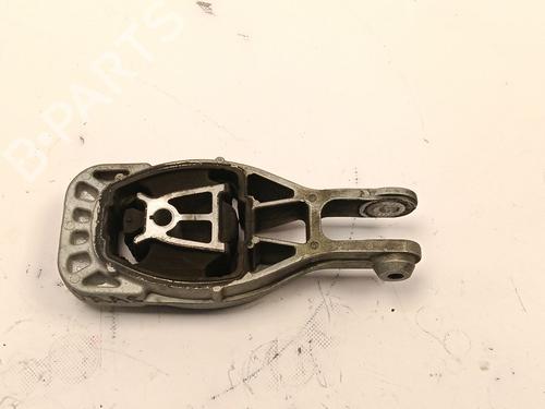 Engine mount OPEL MOKKA / MOKKA X (J13) | BP31947504M89 - Image 2