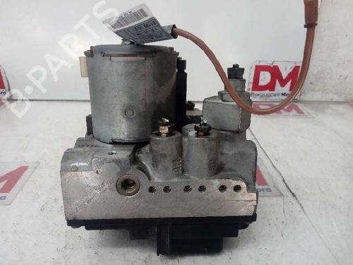 ABS pump BMW 5 (E39) 523 i | BP12656858M43 