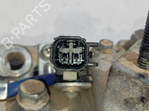 AC compressor FORD TRANSIT CUSTOM V362 Bus (F3) 2.0 EcoBlue mHEV | BP40104902M34 - Image 4