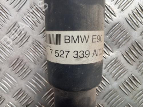 Driveshaft BMW 3 (E90) 320 d | BP29350500M37 