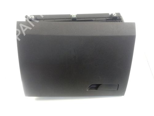 Dashboardkastje SEAT LEON ST (5F8) [2012-2020]  18029772