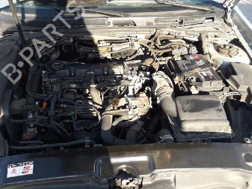 Fuse box CITROËN XSARA (N1) 2.0 HDi 90 | BP12642845E1 