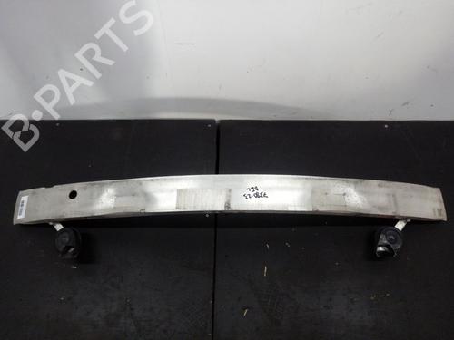 Used Front bumper reinforcement MERCEDES-BENZ B-CLASS Sports Tourer (W245) B 180 CDI (245.207) (109 hp) 16653119