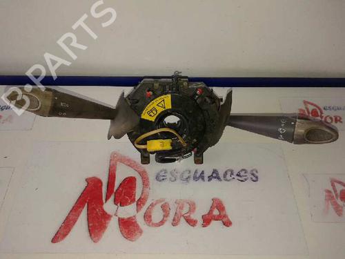 Used Squib airbag FIAT MULTIPLA (186_) [1999-2010]  30369543