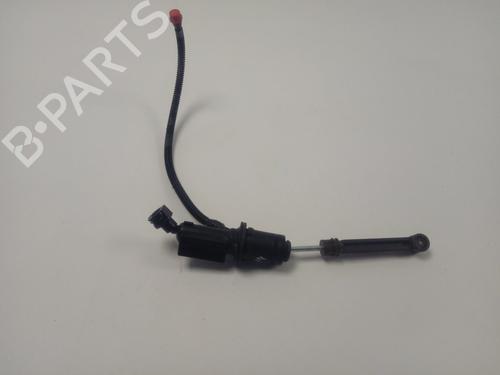 Used Other PEUGEOT 5008 (0U_, 0E_) 1.6 HDi (114 hp) 19261707