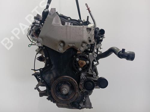 Engine MERCEDES-BENZ VITO Van (W447) 111 CDI (447.601, 447.603, 447.605) | BP36023093M1 - Image 11