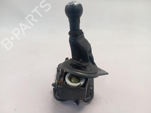 Used Gear lever Gear lever CITROËN C4 I (LC_) [2004-2014] 34622175 34622175