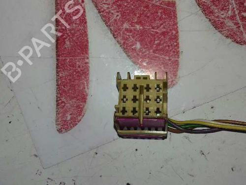 Left mirror SEAT ALTEA (5P1) 1.2 TSI | BP30369521C26