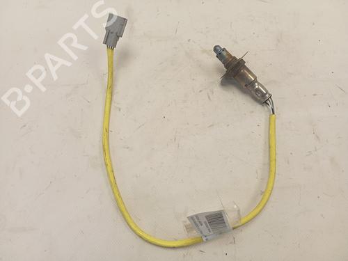 Used Electronic sensor DACIA SANDERO III [2021-2025]  23858137