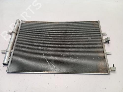 Radiatore A/C FORD TRANSIT V363 Van (FCD, FDD) [2013-2025]  28671593