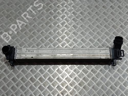 Used Intercooler RENAULT MEGANE III Hatchback (BZ0/1_, B3_) [2008-2025]  20133301