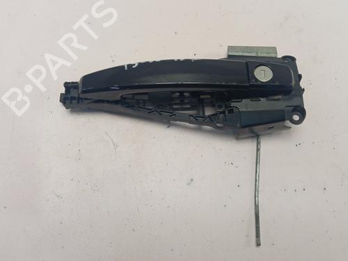 front-left-exterior-door-handle-opel-insignia-a-g09-2008-2009-2010-2011-2012-2013-2014-2015-2016-2017-31581156 main image