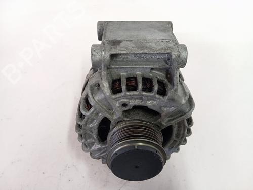 Alternator FORD TRANSIT CUSTOM V362 Bus (F3) | BP22705401M7