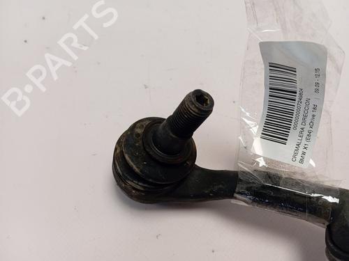 Steering rack BMW X1 (E84) xDrive 18 d | BP36702684M22 - Image 3