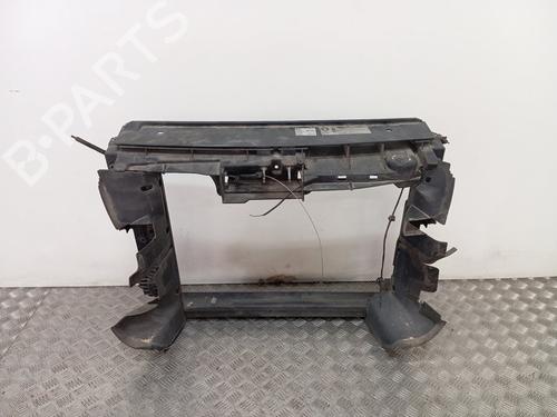 Frontplate/Frontkurv VW SHARAN (7N1, 7N2) [2010-2022]  21763920
