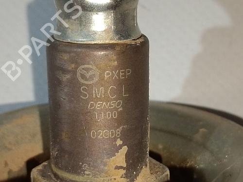 Electronic sensor MAZDA CX-60 (KH_) e-SKYACTIV PHEV (KH0H) | BP40120621M84 - Image 3