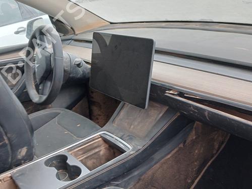 Anti roll bar TESLA MODEL Y (5YJY)  | BP29723914M96  - Image 6