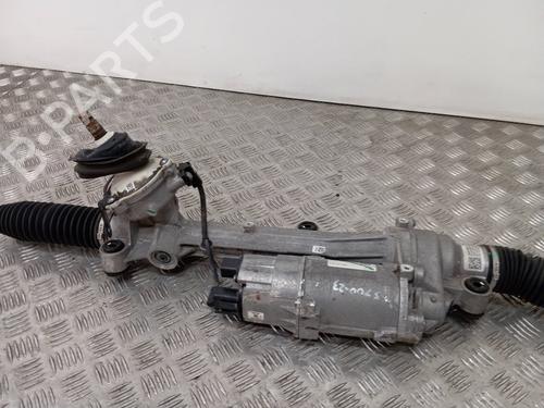 Steering rack OPEL ASTRA K (B16)  | BP19167392M22 
