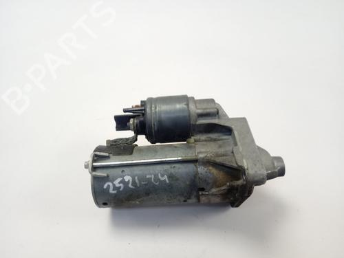 Starter NISSAN NV200 / EVALIA Bus  | BP19663397M8 