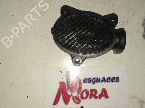 Used Mass air flow sensor CITROËN C3 I (FC_, FN_) 1.6 16V HDi (90 hp) 12637575