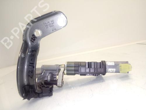 Other AUDI Q7 (4MB, 4MG, 4MQ) SQ7 TDI quattro | BP14134214O1 