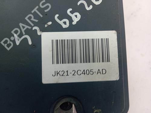 ABS pump FORD TRANSIT V363 Van (FCD, FDD)  | BP29290867M43 