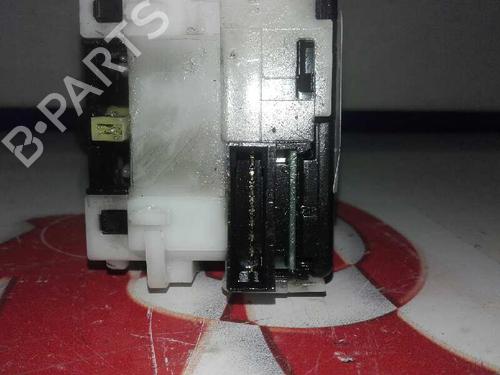 Headlight switch NISSAN NOTE (E11, NE11) 1.5 dCi | BP16419702I24 