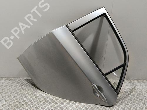 Used Left rear door Left rear door KIA PICANTO II (TA) 1.0 (67 hp) 33460742 33460742