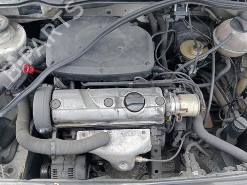 Left headlight SEAT CORDOBA (6K1, 6K2) 1.4 i | BP29275806C28 