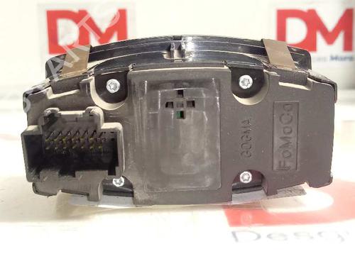 Headlight switch FORD TOURNEO COURIER B460 MPV 1.0 EcoBoost | BP12653716I24 