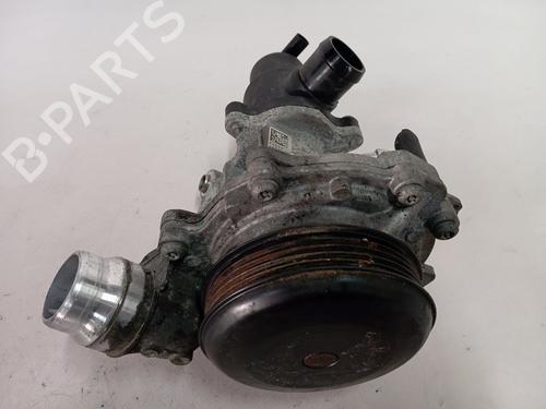 Other MERCEDES-BENZ GLA-CLASS (X156)  | BP22705454O1 