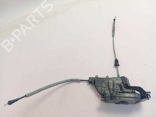 front-left-lock-mercedes-benz-vito-van-w447-2014-36023086 main image