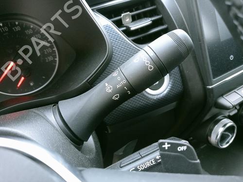 Electronic module RENAULT ARKANA I (LCM_, LDN_) | BP24317777M83 - Image 9