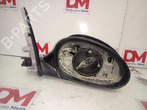 Right mirror BMW 3 (E90) 320 d | BP30370995C27 